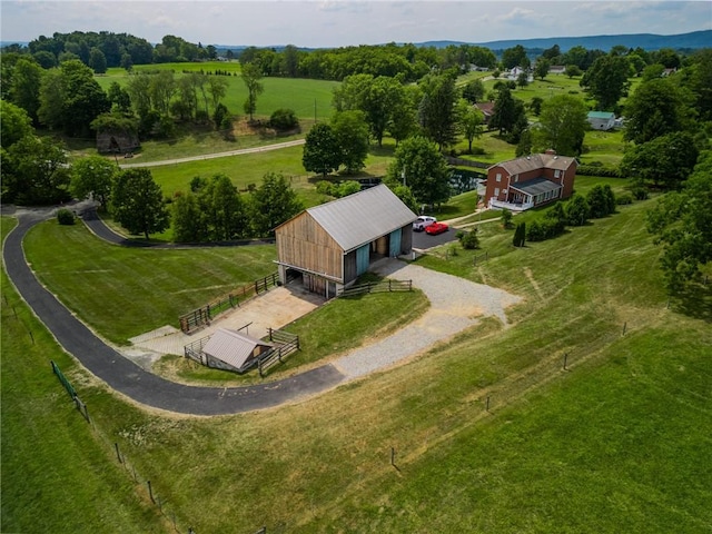 440 Owl Hollow Rd, Ligonier Twp, PA 15658 - photo 7