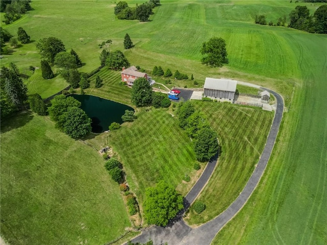 440 Owl Hollow Rd, Ligonier Twp, PA 15658 - photo 4