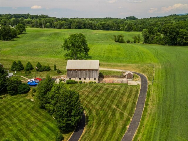 440 Owl Hollow Rd, Ligonier Twp, PA 15658 - photo 8