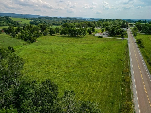 440 Owl Hollow Rd, Ligonier Twp, PA 15658 - photo 44