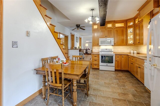 440 Owl Hollow Rd, Ligonier Twp, PA 15658 - photo 10