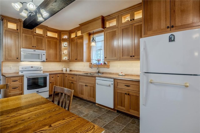 440 Owl Hollow Rd, Ligonier Twp, PA 15658 - photo 9