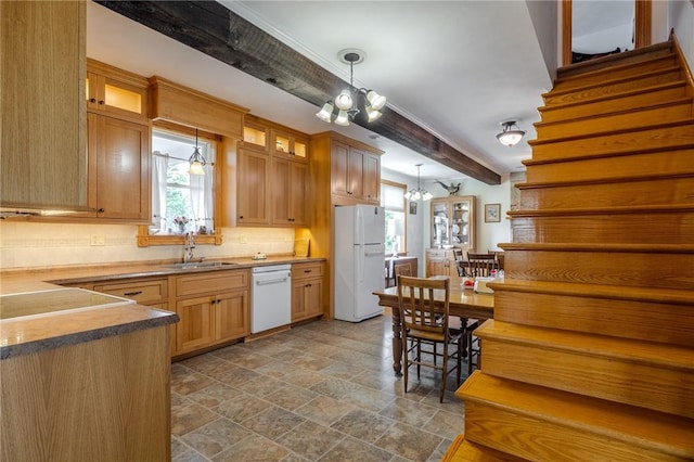 440 Owl Hollow Rd, Ligonier Twp, PA 15658 - photo 12