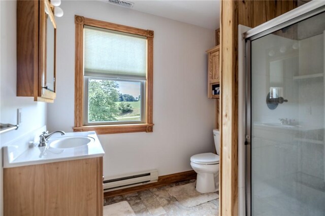 440 Owl Hollow Rd, Ligonier Twp, PA 15658 - photo 25