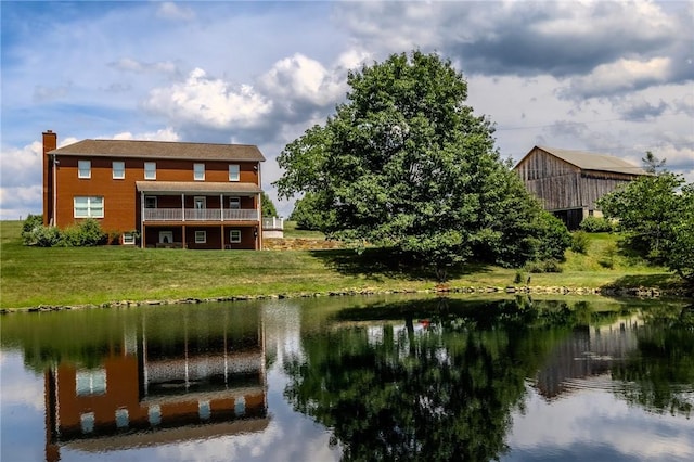 440 Owl Hollow Rd, Ligonier Twp, PA 15658 - photo 1