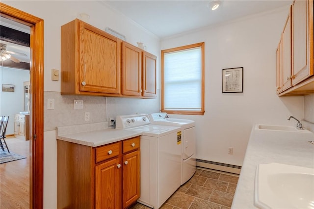 440 Owl Hollow Rd, Ligonier Twp, PA 15658 - photo 23