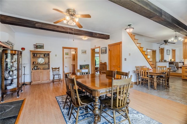 440 Owl Hollow Rd, Ligonier Twp, PA 15658 - photo 14