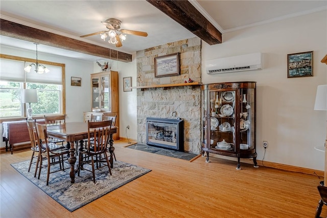 440 Owl Hollow Rd, Ligonier Twp, PA 15658 - photo 15