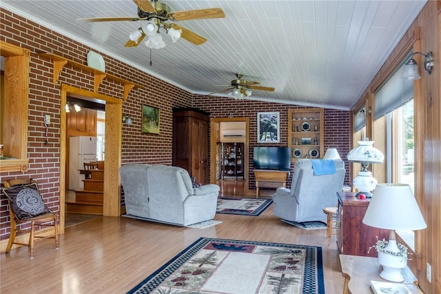440 Owl Hollow Rd, Ligonier Twp, PA 15658 - photo 21