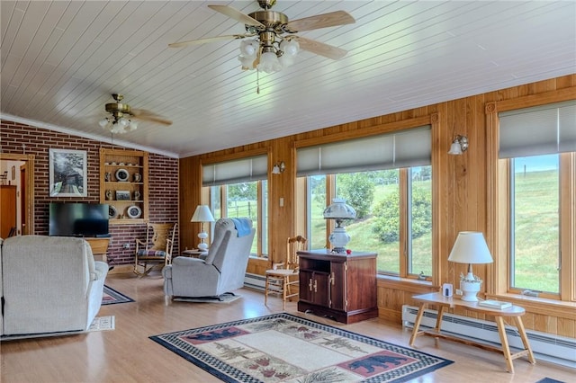440 Owl Hollow Rd, Ligonier Twp, PA 15658 - photo 22