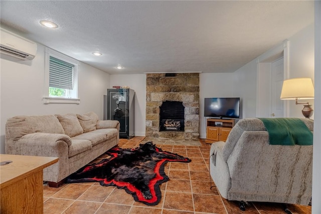 440 Owl Hollow Rd, Ligonier Twp, PA 15658 - photo 32