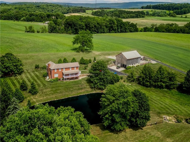 440 Owl Hollow Rd, Ligonier Twp, PA 15658 - photo 3