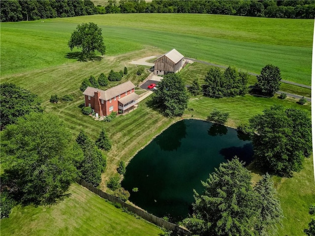 440 Owl Hollow Rd, Ligonier Twp, PA 15658 - photo 49