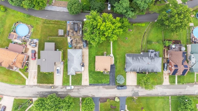 110 5th Ave, Ross Twp, PA 15229 - view of property location