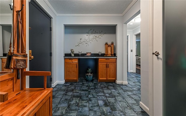 1568 Fairmont St, Wilkinsburg, PA 15221 - photo 4