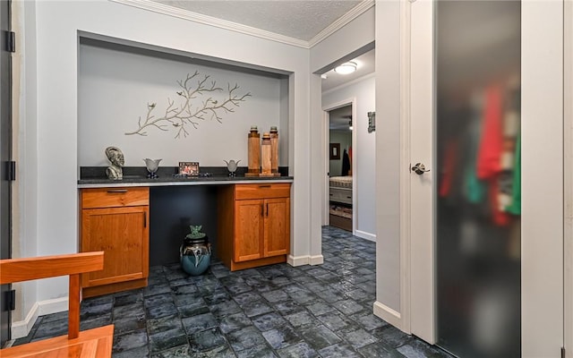 1568 Fairmont St, Wilkinsburg, PA 15221 - photo 5