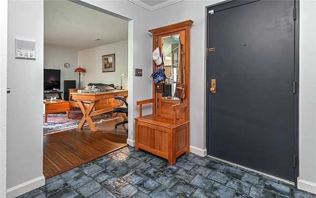 1568 Fairmont St, Wilkinsburg, PA 15221 - photo 6