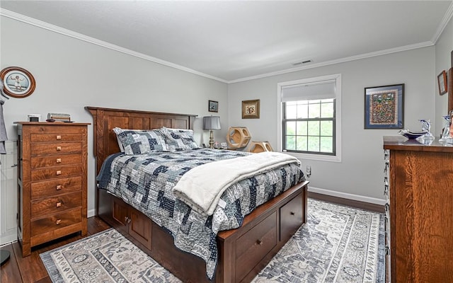 1568 Fairmont St, Wilkinsburg, PA 15221 - photo 7