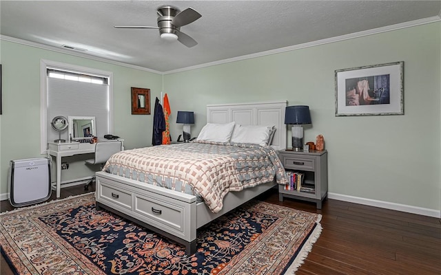 1568 Fairmont St, Wilkinsburg, PA 15221 - photo 8