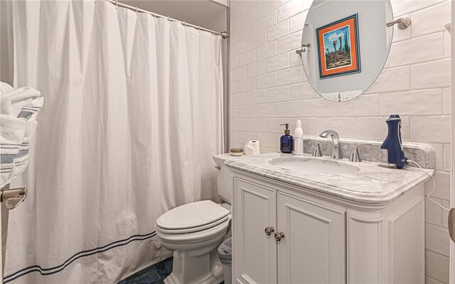 1568 Fairmont St, Wilkinsburg, PA 15221 - photo 10