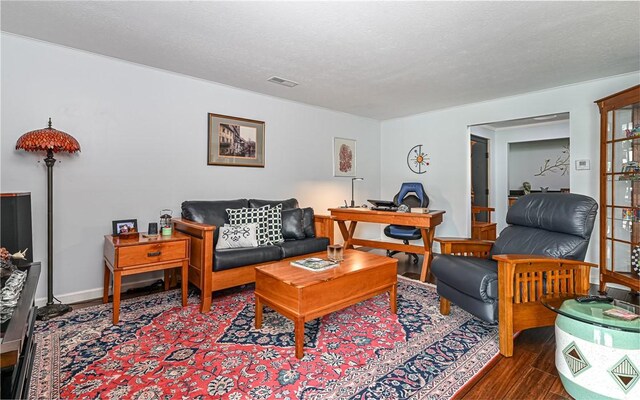 1568 Fairmont St, Wilkinsburg, PA 15221 - photo 11