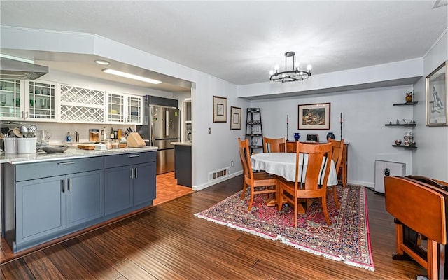 1568 Fairmont St, Wilkinsburg, PA 15221 - photo 14