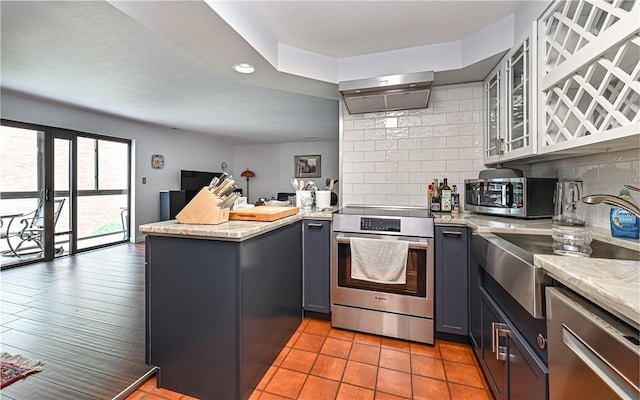 1568 Fairmont St, Wilkinsburg, PA 15221 - photo 16