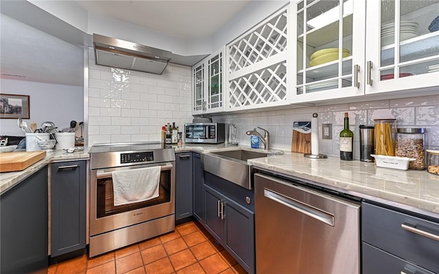 1568 Fairmont St, Wilkinsburg, PA 15221 - photo 18