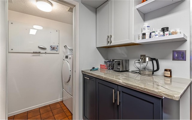 1568 Fairmont St, Wilkinsburg, PA 15221 - photo 19