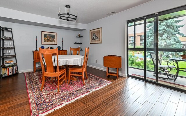 1568 Fairmont St, Wilkinsburg, PA 15221 - photo 20