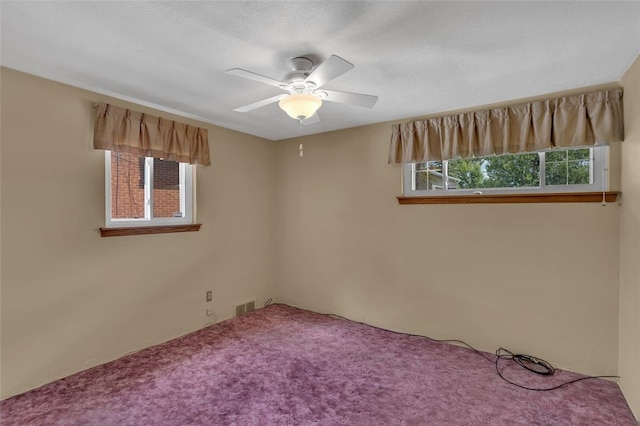 114 Frazier, Wilkins Twp, PA 15235 - photo 8