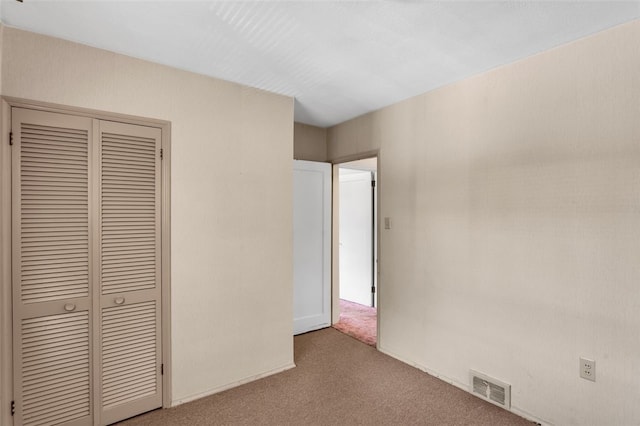 114 Frazier, Wilkins Twp, PA 15235 - photo 9