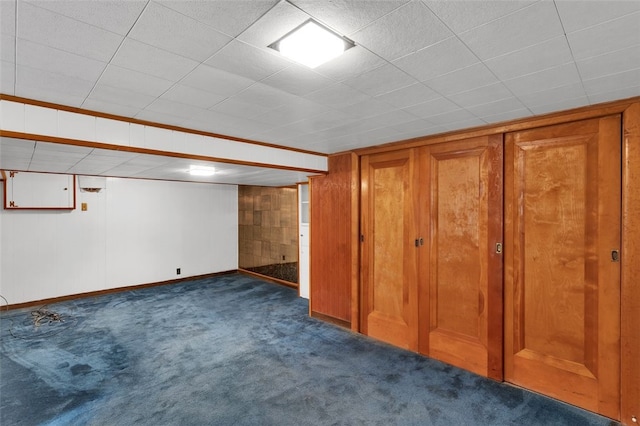 114 Frazier, Wilkins Twp, PA 15235 - photo 10