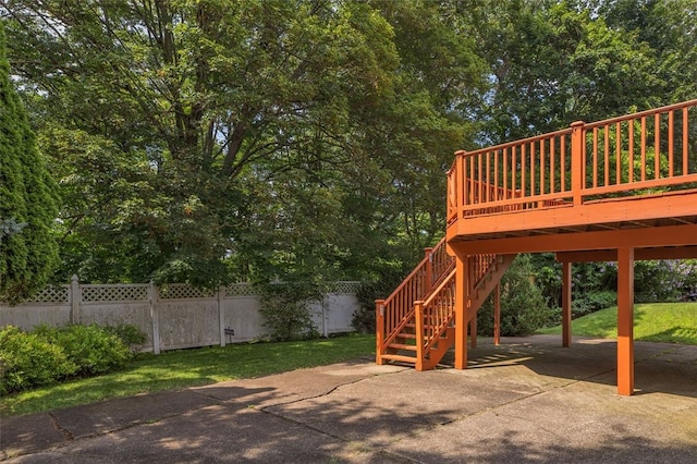 114 Frazier, Wilkins Twp, PA 15235 - photo 14