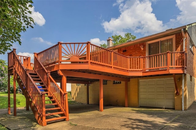 114 Frazier, Wilkins Twp, PA 15235 - photo 15