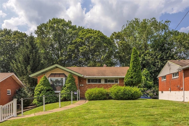 114 Frazier, Wilkins Twp, PA 15235 - photo 1