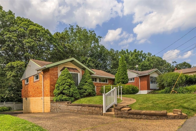 114 Frazier, Wilkins Twp, PA 15235 - photo 2