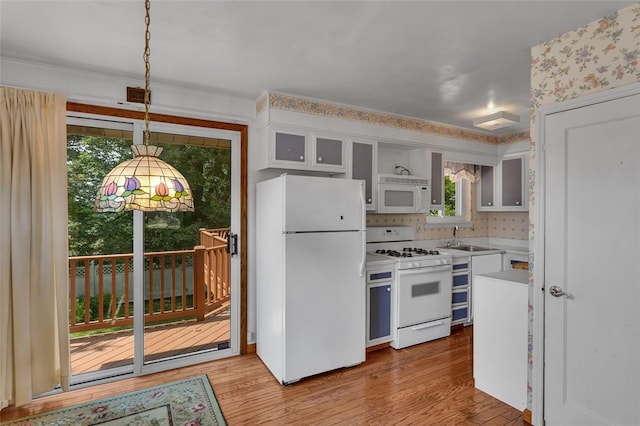 114 Frazier, Wilkins Twp, PA 15235 - photo 5