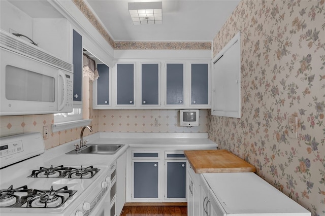 114 Frazier, Wilkins Twp, PA 15235 - photo 6