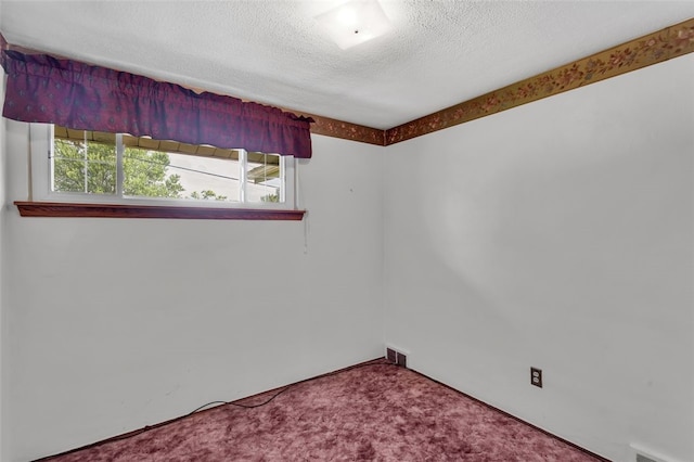 114 Frazier, Wilkins Twp, PA 15235 - photo 7