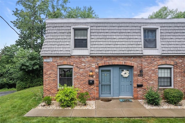 610 Carriage Cir, Pennsbury, PA 15205 - photo 1
