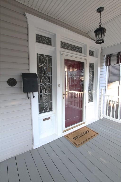 436 Forest Ave, Bellevue, PA 15202 - photo 3