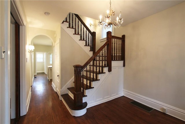 436 Forest Ave, Bellevue, PA 15202 - photo 4