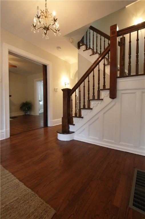 436 Forest Ave, Bellevue, PA 15202 - photo 5