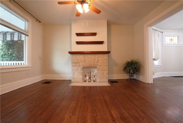436 Forest Ave, Bellevue, PA 15202 - photo 6