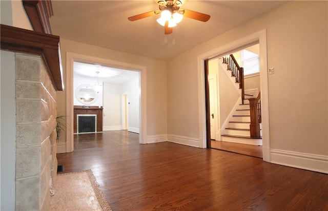 436 Forest Ave, Bellevue, PA 15202 - photo 7