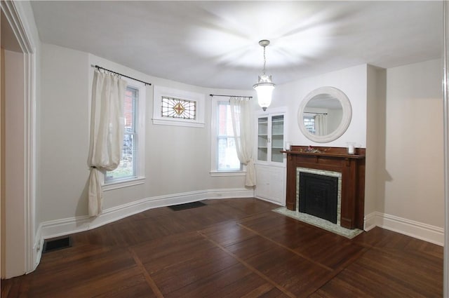 436 Forest Ave, Bellevue, PA 15202 - photo 8