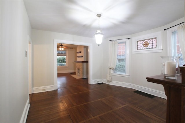 436 Forest Ave, Bellevue, PA 15202 - photo 9
