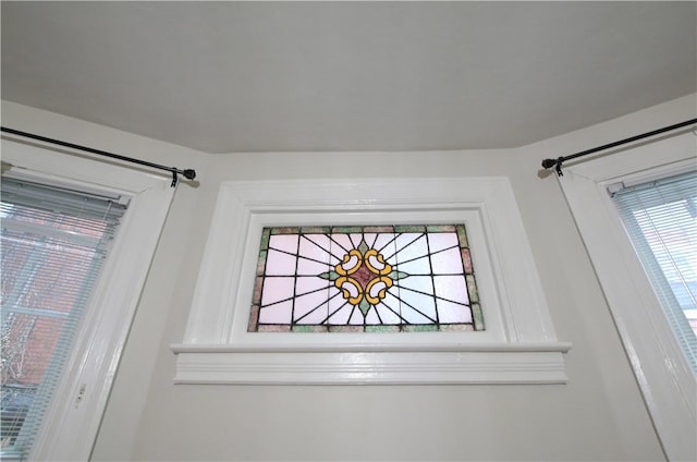 436 Forest Ave, Bellevue, PA 15202 - photo 10