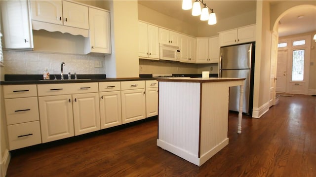 436 Forest Ave, Bellevue, PA 15202 - photo 11